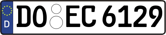 DO-EC6129