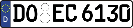 DO-EC6130