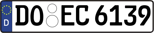 DO-EC6139