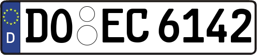 DO-EC6142