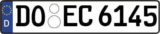 DO-EC6145
