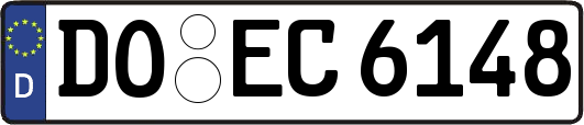 DO-EC6148