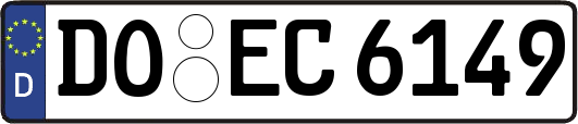 DO-EC6149