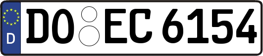 DO-EC6154