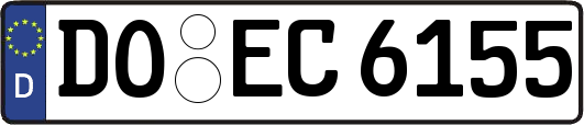 DO-EC6155