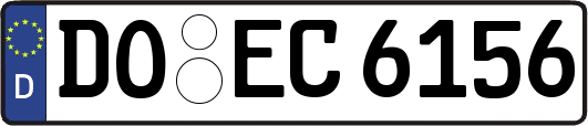DO-EC6156