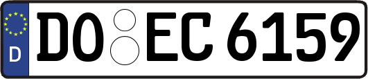 DO-EC6159