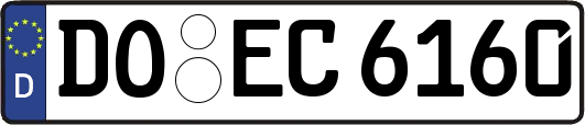 DO-EC6160