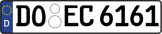 DO-EC6161