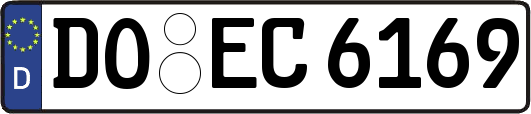 DO-EC6169