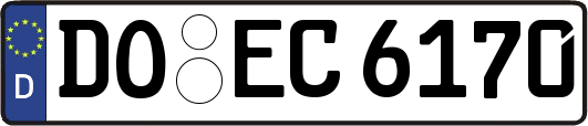DO-EC6170