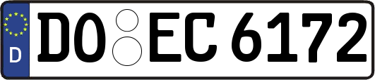DO-EC6172