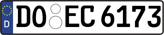DO-EC6173