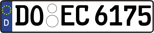 DO-EC6175