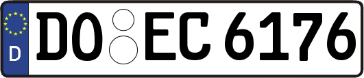 DO-EC6176