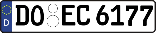 DO-EC6177