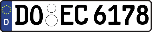 DO-EC6178