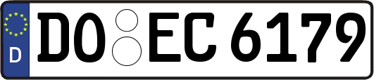DO-EC6179