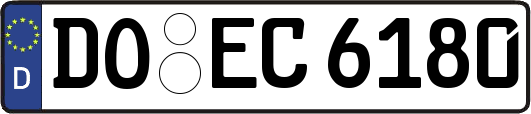 DO-EC6180
