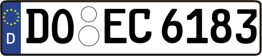 DO-EC6183