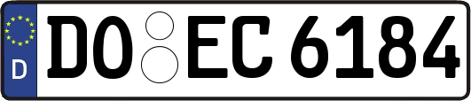 DO-EC6184