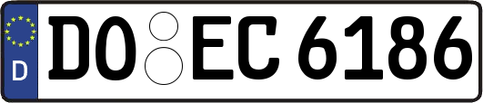 DO-EC6186