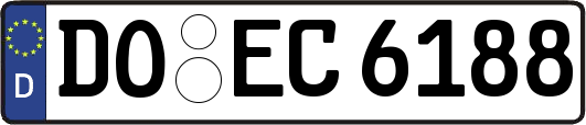 DO-EC6188