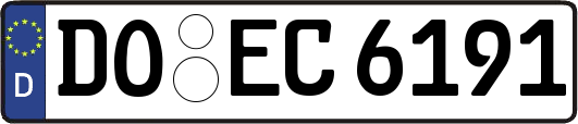 DO-EC6191