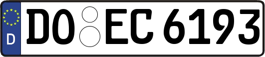 DO-EC6193