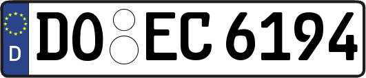 DO-EC6194