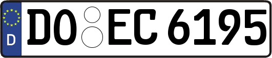 DO-EC6195