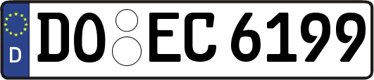 DO-EC6199