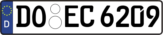 DO-EC6209