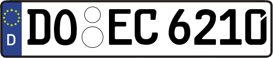 DO-EC6210