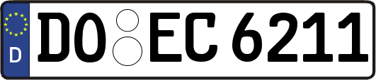 DO-EC6211