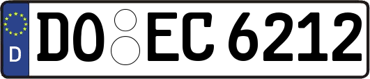 DO-EC6212