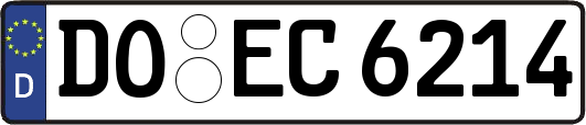 DO-EC6214