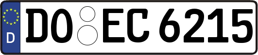 DO-EC6215