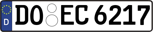 DO-EC6217