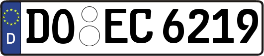 DO-EC6219