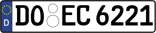DO-EC6221