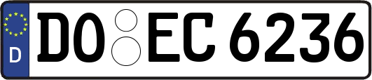 DO-EC6236