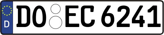 DO-EC6241
