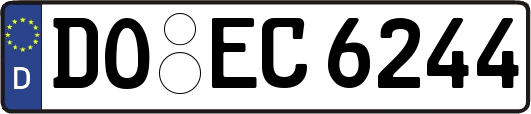 DO-EC6244