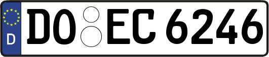 DO-EC6246
