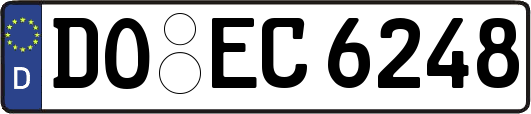 DO-EC6248