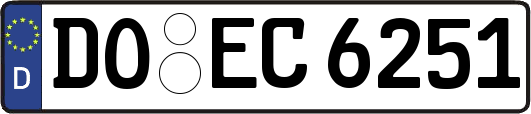 DO-EC6251