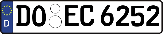 DO-EC6252