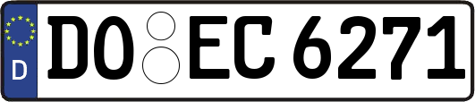 DO-EC6271