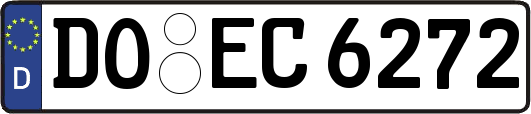 DO-EC6272